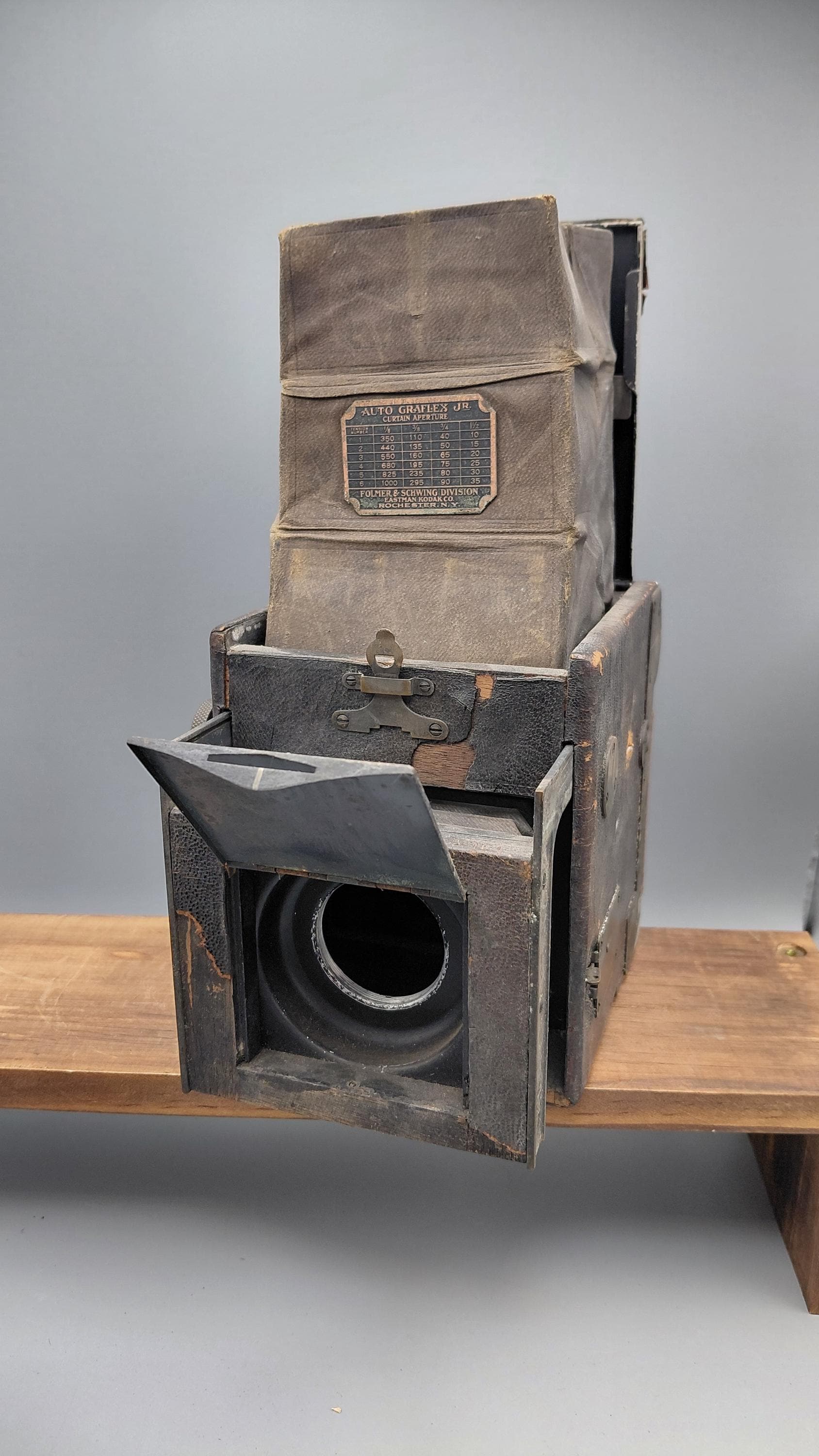 Antique camera 1900 - Etsy 日本