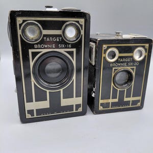 Six 20 brownie c - Etsy 日本