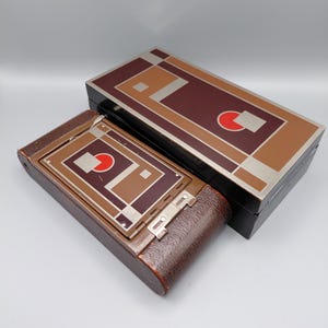 アメリカンヴィンテージ KODAK コダック カッティングボード 2026年