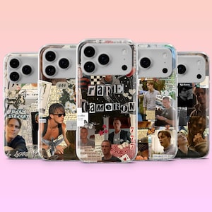 Drew Starkey Phone Case - Etsy
