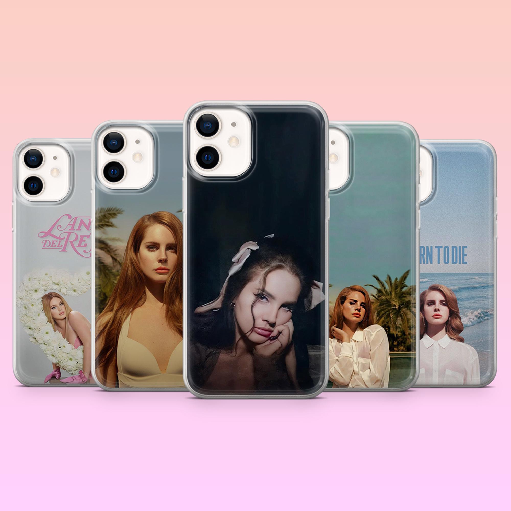 iphone 17 pro phone cases Bare Naked - for iPhone 17 Pro Max