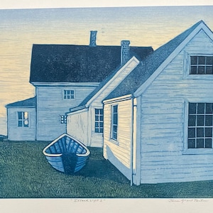 Island Light 2