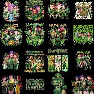 Pode incluir: Um conjunto de três canecas de cerâmica com um esmalte salpicado de cor creme. Cada caneca apresenta um design floral pintado à mão em tons de azul, verde e amarelo. As canecas têm uma forma simples e arredondada e uma pega confortável.