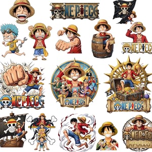 May include: A rustic wooden sign with the text "Welcome to our home" in a handwritten style. The sign has a distressed finish and a simple, inviting design, ideal for a front porch or hallway.