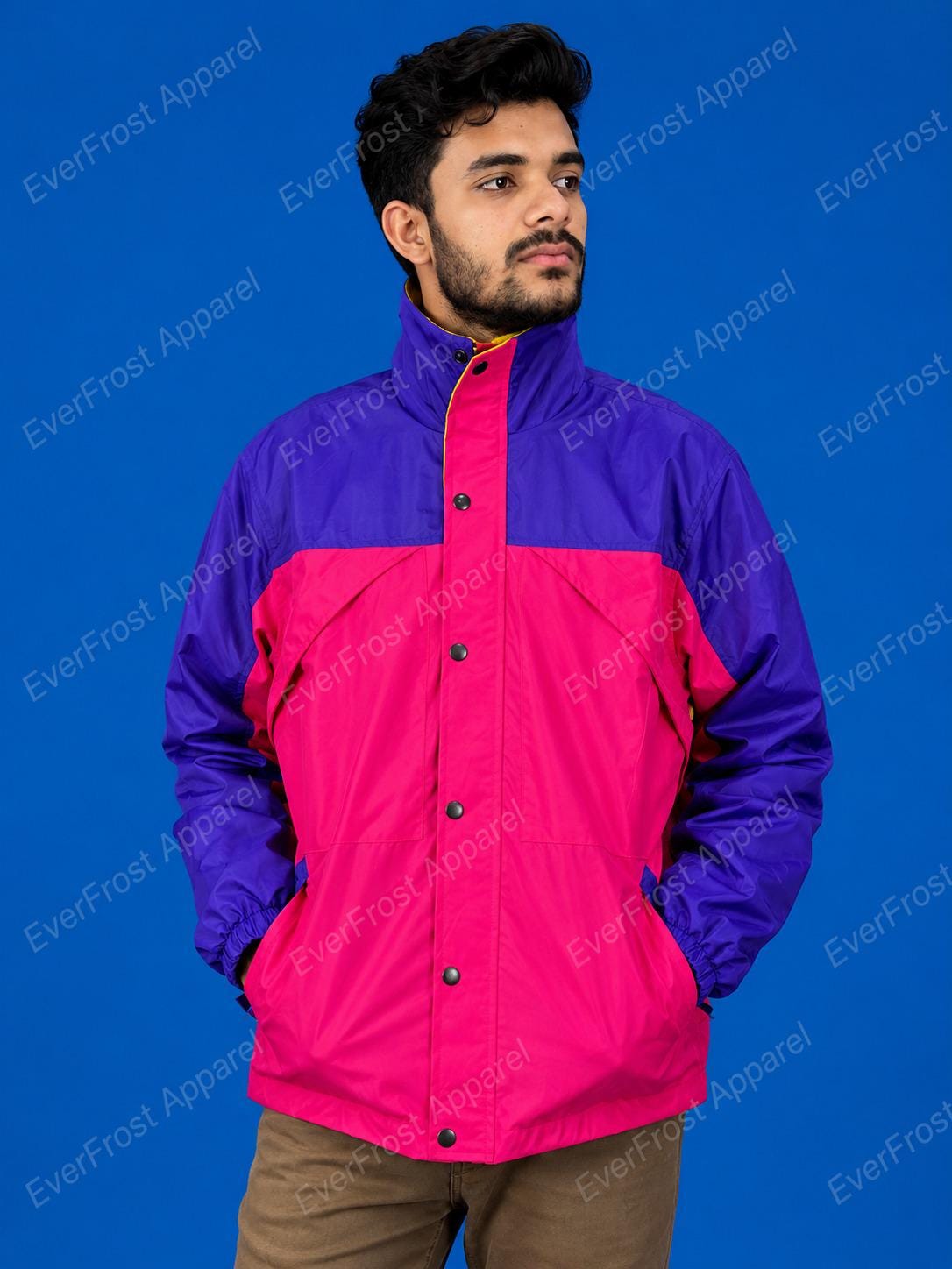 90s Montbell Jacket - Etsy Denmark
