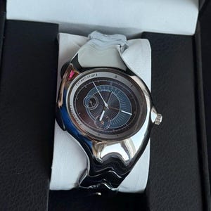 90s nike watch - Etsy 日本
