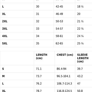 Funny Programmer Robot Binary 01 10 11 Coding Bots T-Shirt, Computer Science Student Gift, Geek Nerd Robot Graphic Tee