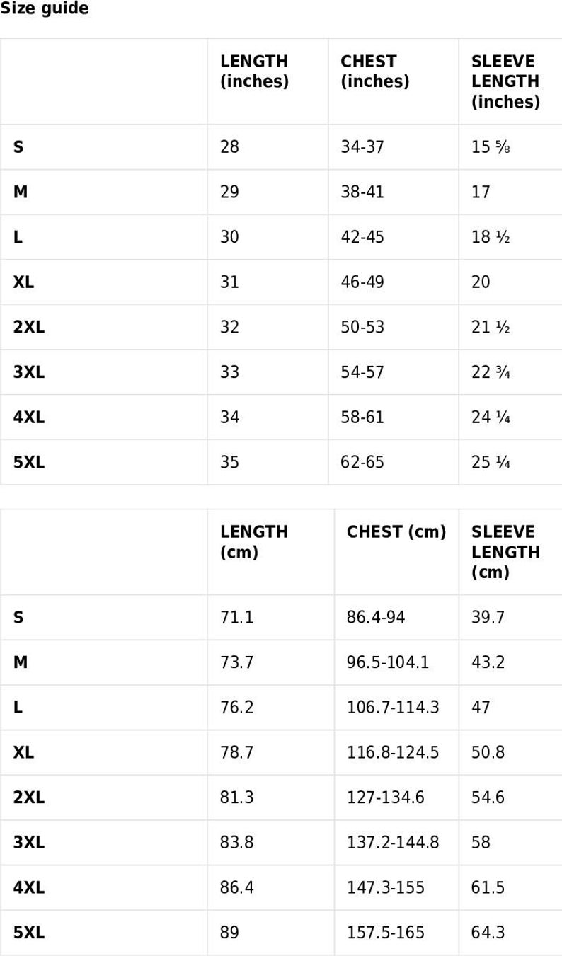 Funny Programmer Robot Binary 01 10 11 Coding Bots T-Shirt, Computer Science Student Gift, Geek Nerd Robot Graphic Tee