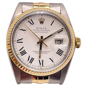 Rolex 16013 - Etsy 日本