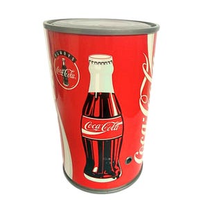 Vintage coca cola clocks - Etsy 日本