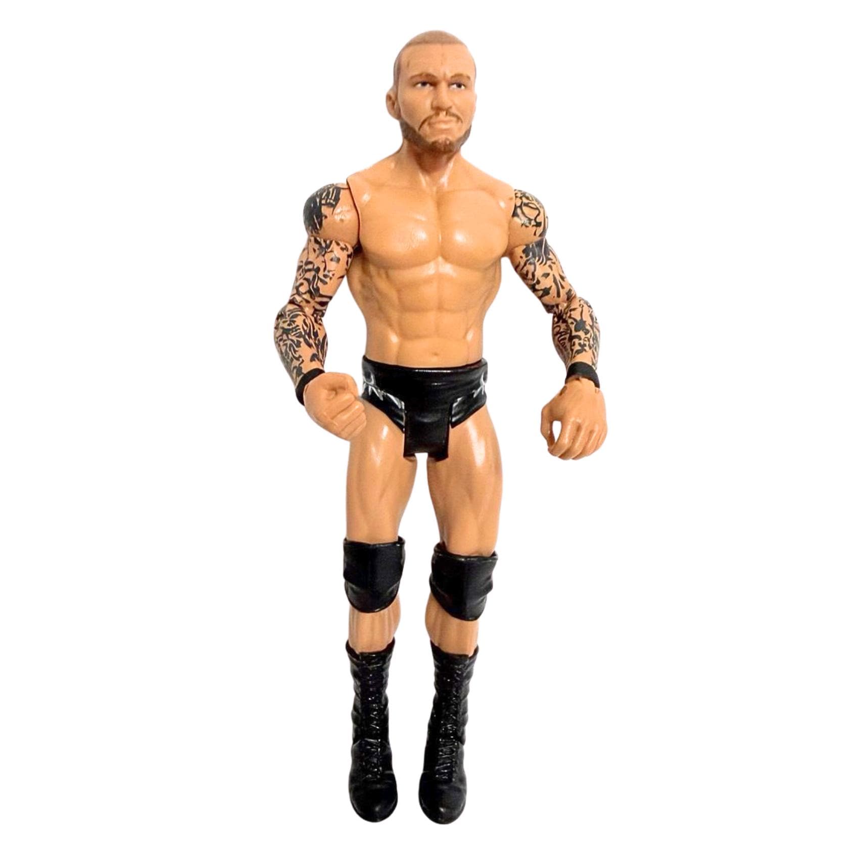 Wwe action figures elite - Etsy 日本