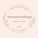 MaisonAlveriaDesign