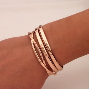 David smallcombe etsy discount