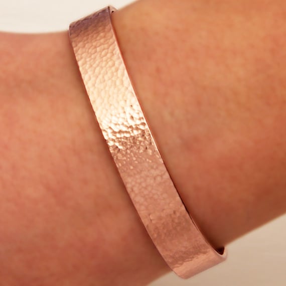 David smallcombe etsy discount