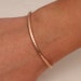 see more listings in the Rose Gold Bracelets section