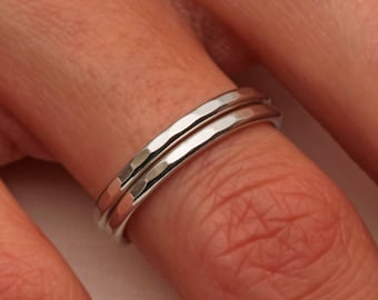 David smallcombe etsy deals