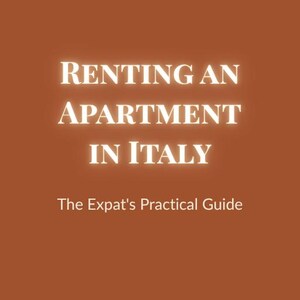 May include: A set of three ceramic mugs with a speckled, matte finish. The mugs are in shades of cream, light gray, and dark gray. Each mug has a simple, minimalist design, perfect for coffee or tea.