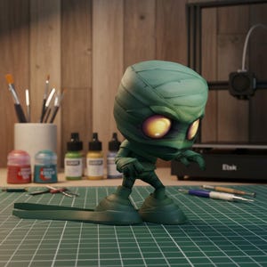 あむむ Amumu art - Etsy 日本