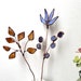 see more listings in the SUNCATCHERS  & FLOWERS section