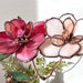see more listings in the SUNCATCHERS  & FLOWERS section