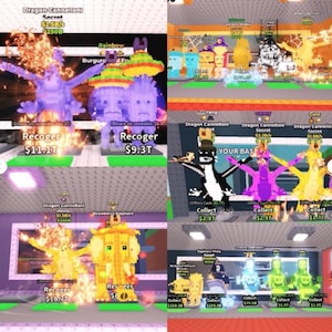 Ukradnij Brainrot - 1B/S+ Losowy Brainrot Najtańsza i NAJSZYBSZA dostawa