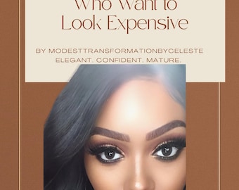 Celebrity Lip Combo Guide  Drugstore Makeup Dupes for Brown Skin | Soft Glam Lips Tutorial | Beginner Friendly Beauty Ebook