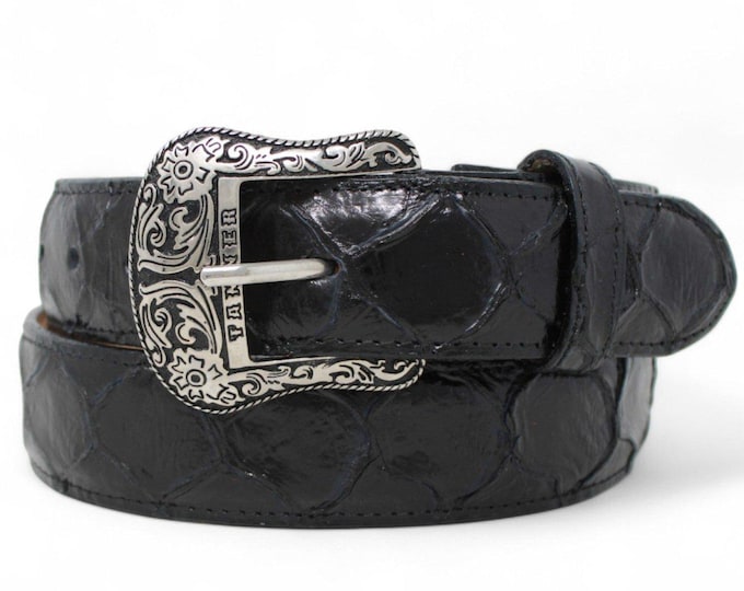 Belts