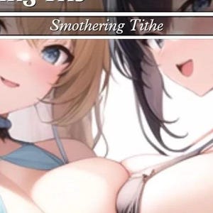 Può includere: Una tazza di ceramica bianca con un manico nero e la scritta "But First, Coffee" in grassetto nero. La tazza è appoggiata su una superficie di legno. La tazza è alta circa 10 cm.