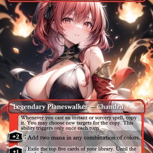 Puede incluir: Un juego de tres tazas de cerámica con un acabado mate moteado. Las tazas son de color crema, gris claro y gris oscuro. Cada taza tiene un diseño minimalista, ideal para café o té.