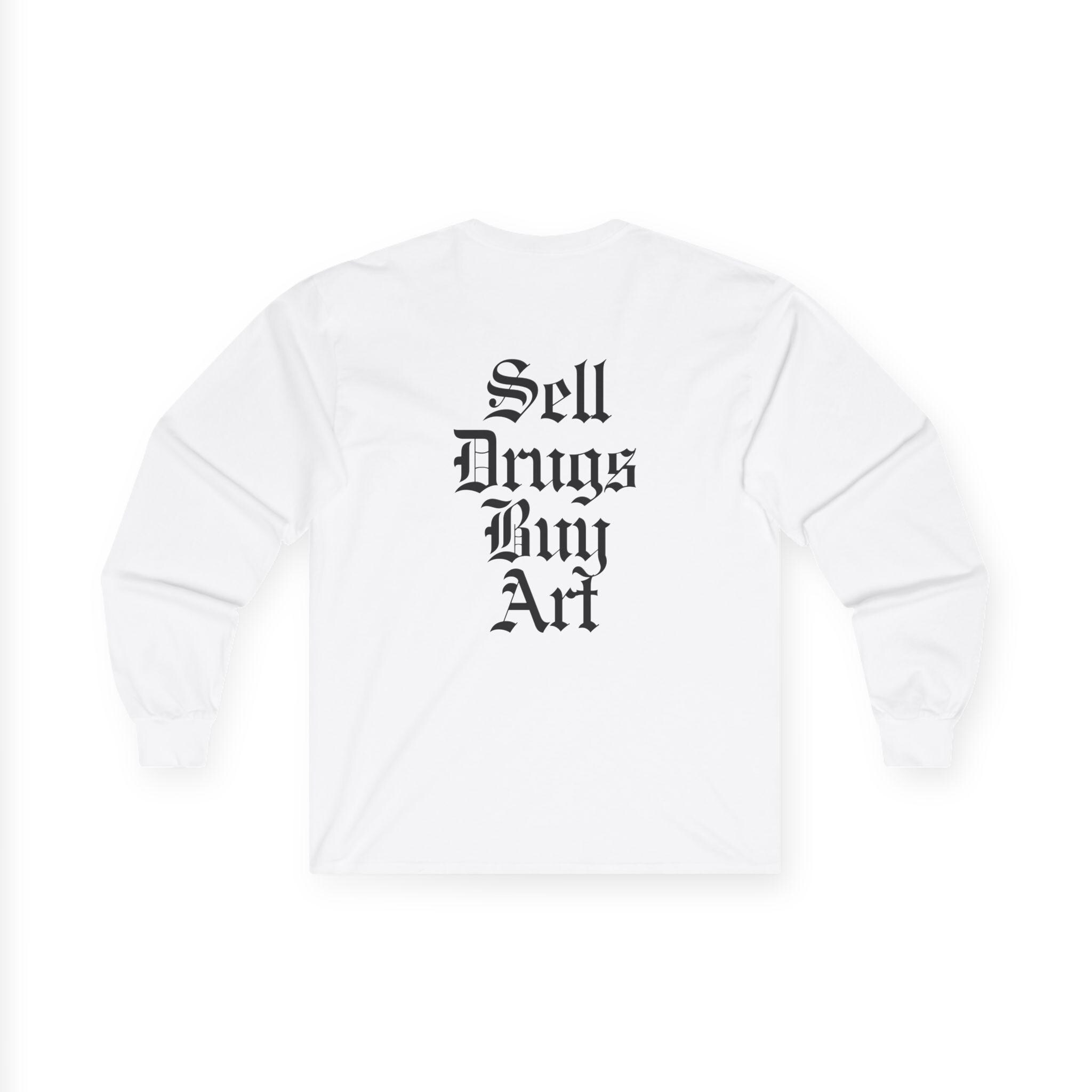 Salvador Dali Tshirt - Etsy