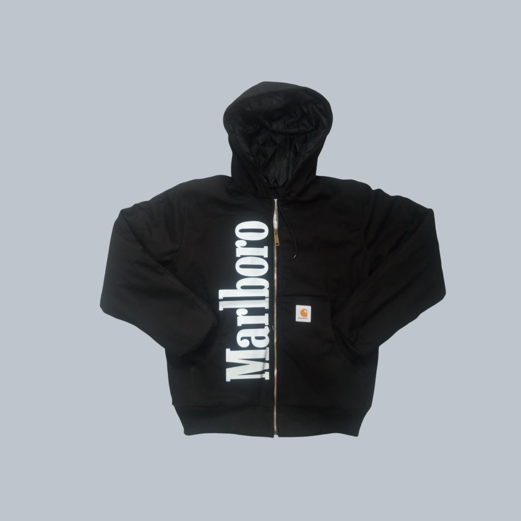 Marlboro carhartt - Etsy 日本