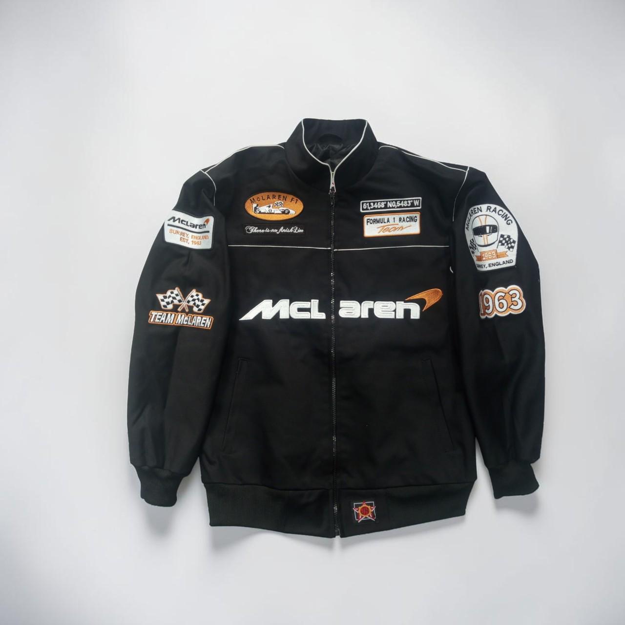Marlboro jacket - Etsy 日本