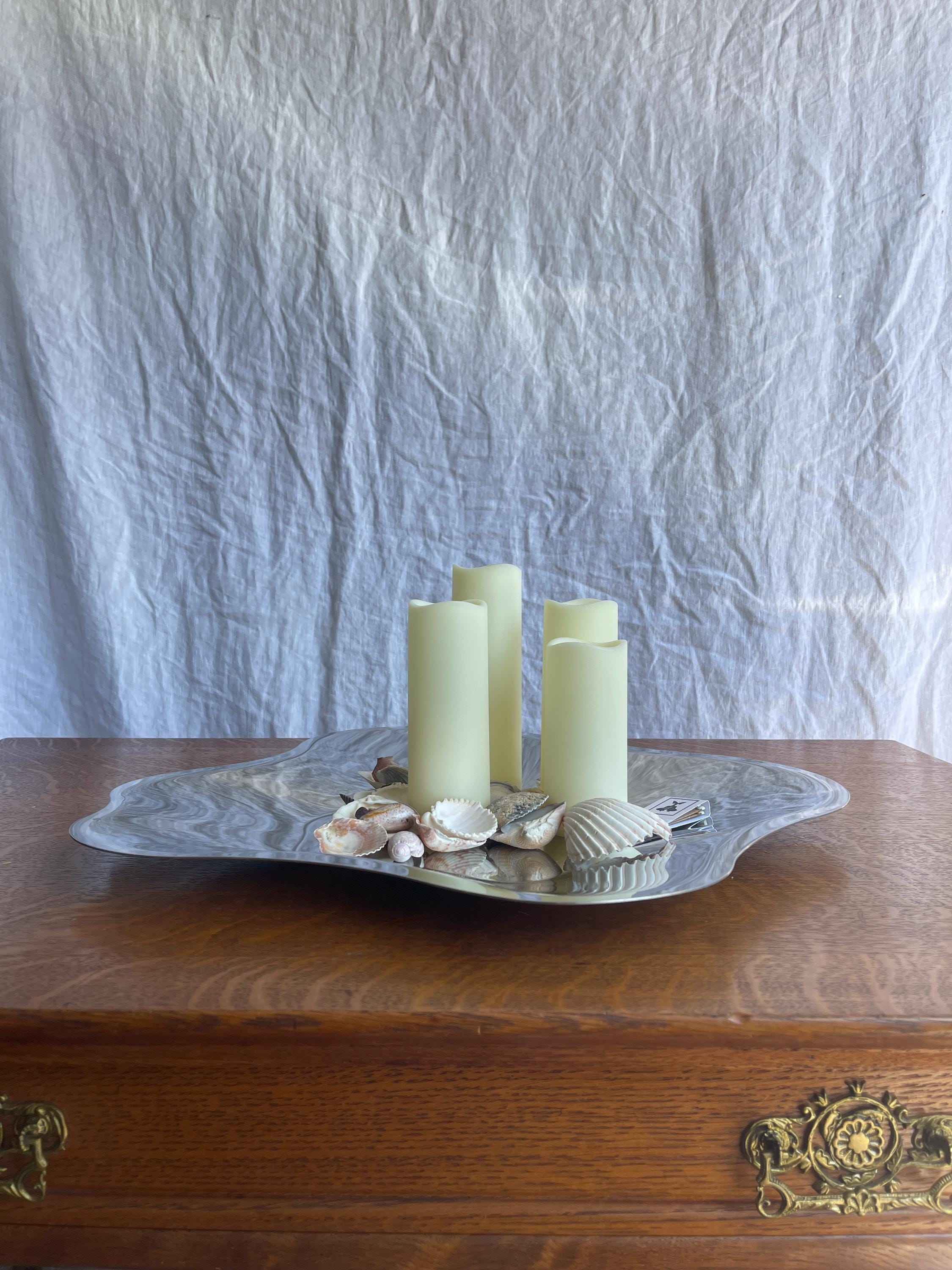 Iittala Aalto Trays - Etsy