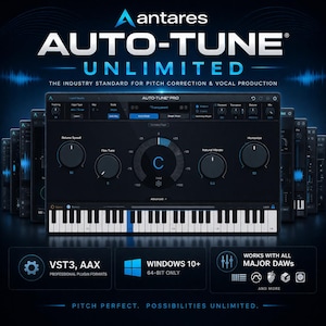 May include: A set of three ceramic mugs with a speckled, matte finish. The mugs are in shades of cream, light gray, and dark gray. Each mug has a simple, minimalist design, perfect for coffee or tea.