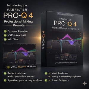 May include: A set of three ceramic mugs with a speckled, matte finish in cream, light grey, and dark grey. Each mug has a simple, minimalist design, ideal for coffee or tea.