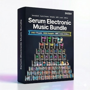 Puede incluir: Una taza de cerámica blanca con un asa negra y el texto "But First, Coffee" en negro, con una fuente de estilo manuscrito. La taza está sobre una superficie blanca.