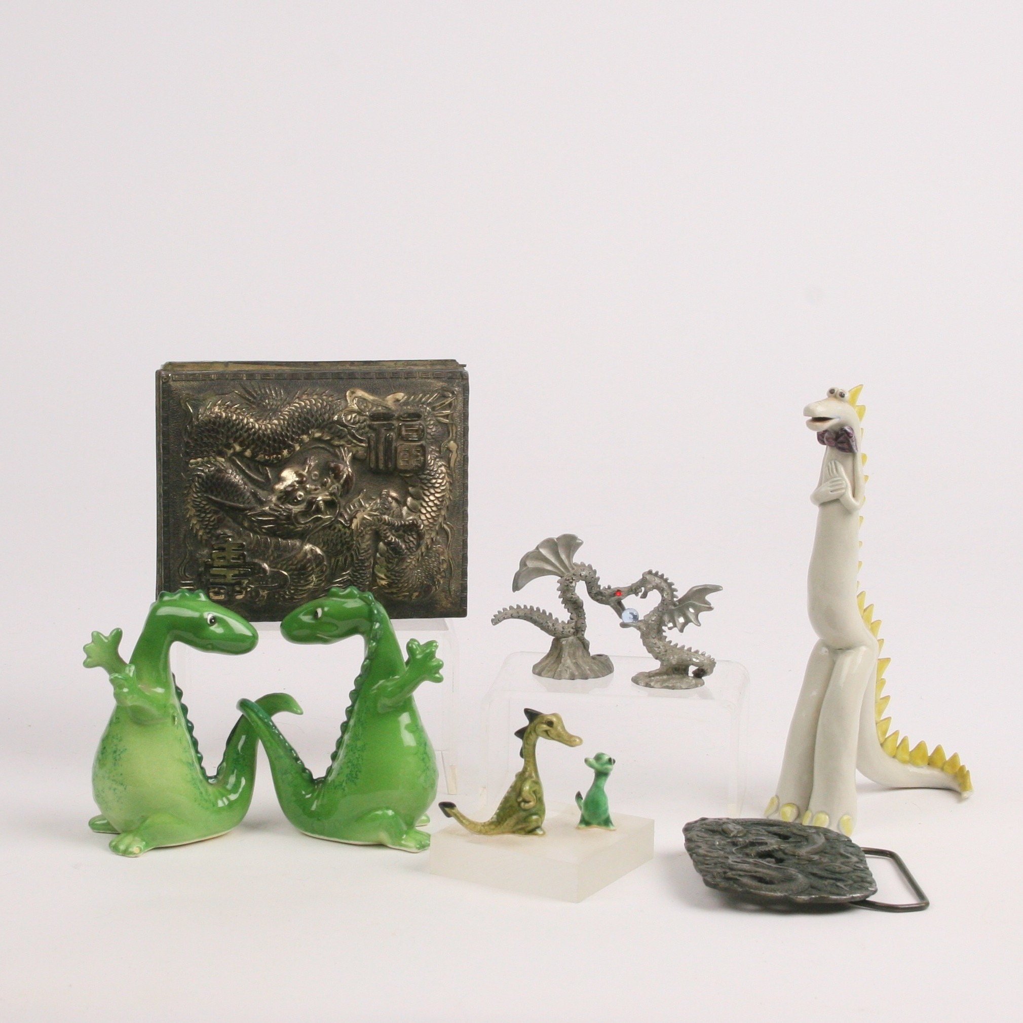 ドラゴン Hagen Renaker il_fullxfull.6940994889_o2gm.jpg