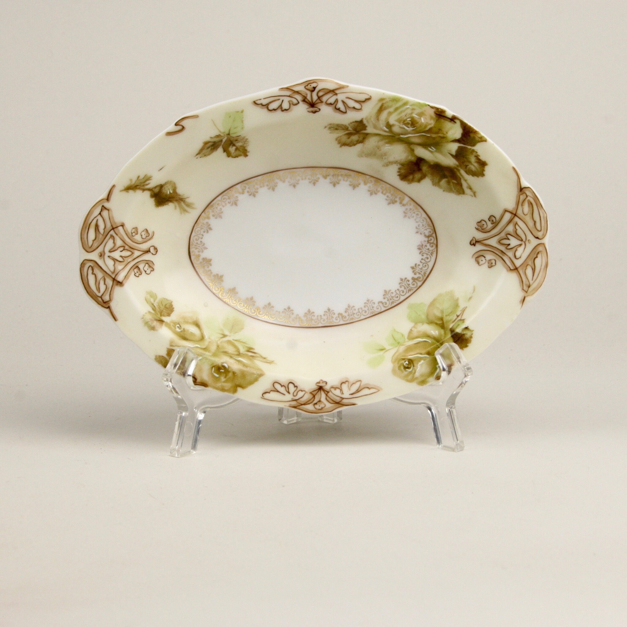 Silesia Old Ivory - Etsy