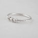 see more listings in the Rings section