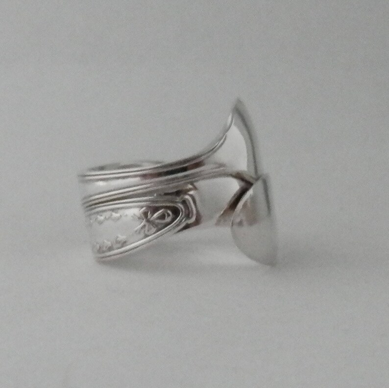 Ring datierung