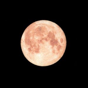 May include: A white ceramic mug with a black handle and the text "But First, Coffee" in a black, handwritten-style font. The mug is on a white surface.