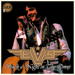 Elvis in concert 1977 dvd - Etsy 日本