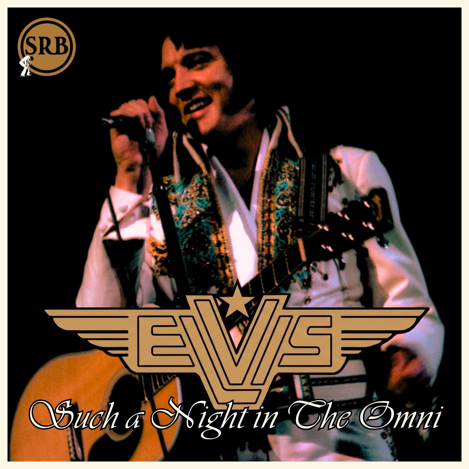 ELVIS PRESLEY【未使用チケット】1977 エルヴィス・プレスリー Elvis in concert 1977 dvd - Etsy 日本