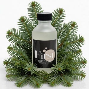 May include: A set of three ceramic mugs with a speckled, matte finish in cream, light grey, and dark grey. Each mug has a simple, minimalist design, suitable for coffee or tea.