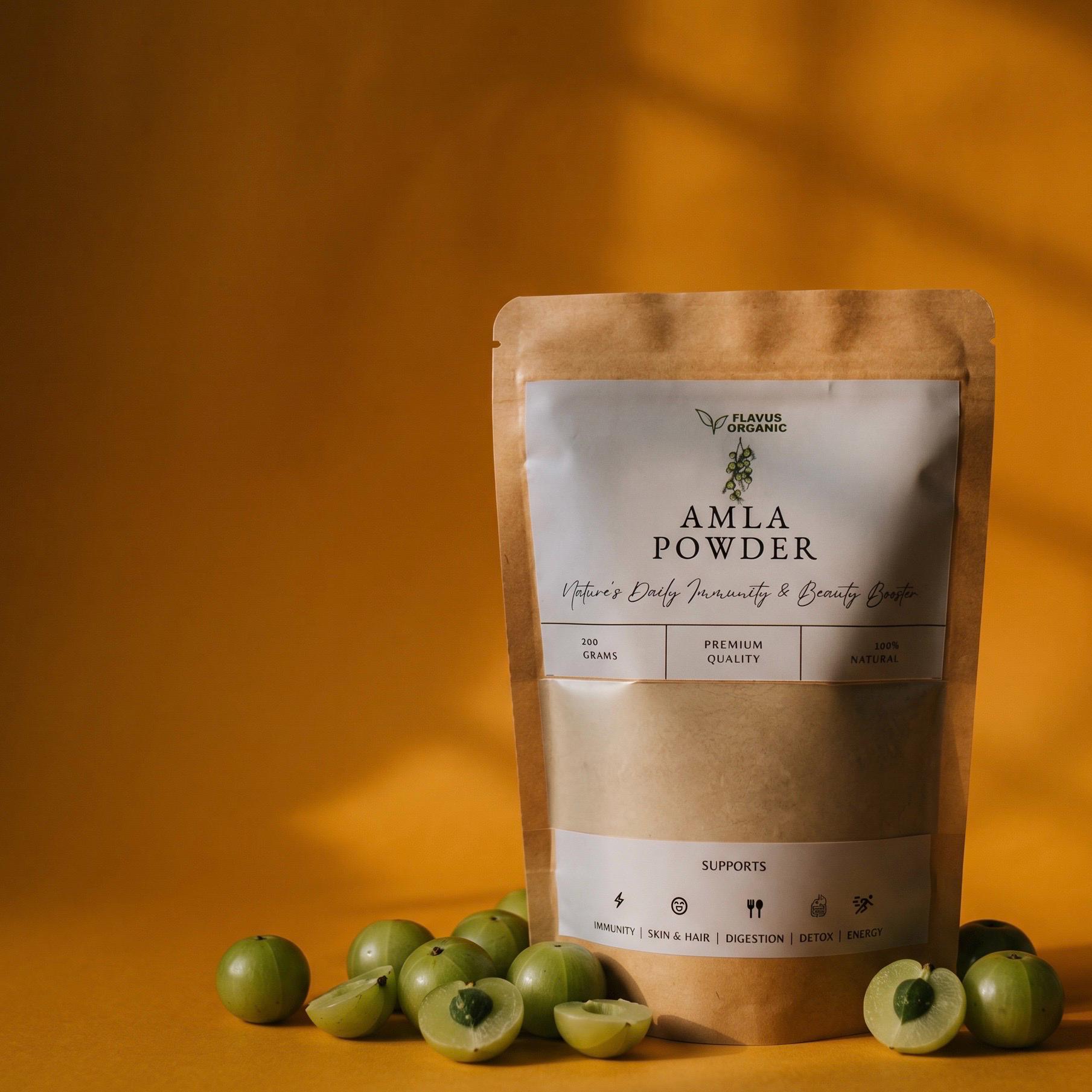 Amla powder - Etsy 日本