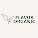 Flavus Organic