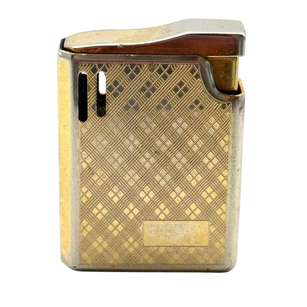 Vintage Colibri - Etsy