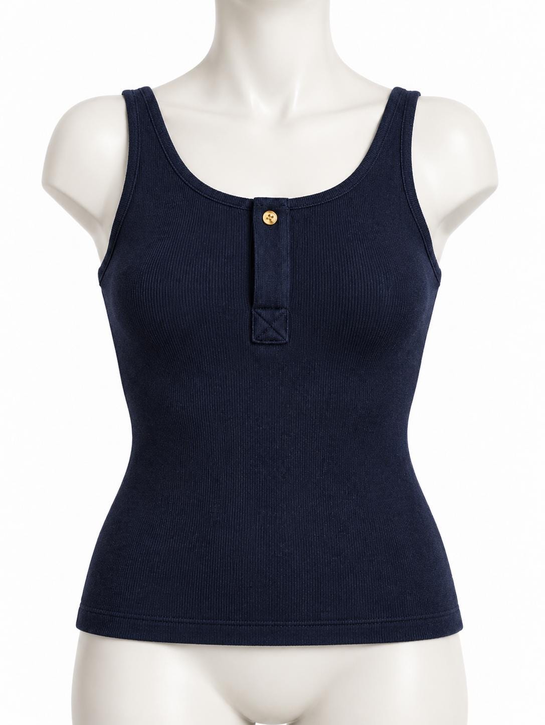 Womens Fendi Tank Top - Etsy