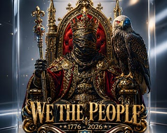 We the People Shirt PNG, USA 250