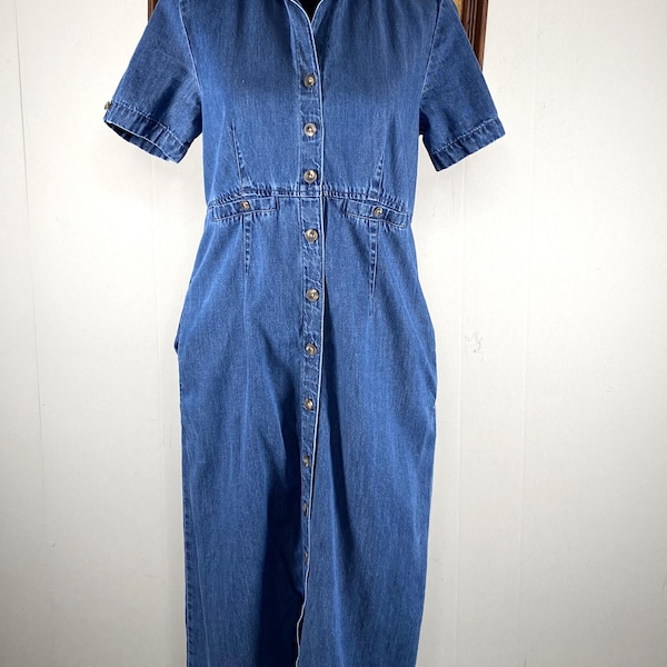 Petite Appleseeds Clothing for Women - Etsy